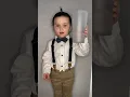 The Little Rascals - we need a reboot