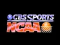 NCAA on CBS 1983-1987 (2)