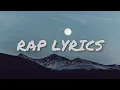 Pop Smoke - Aim For The Moon (lyrics) ft. Quavo