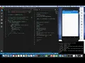 Communication between widget flutter Part 3