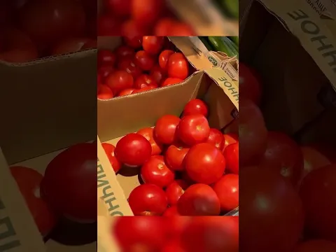 #sehar