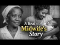 Lagu The Midwife Who Delivered a Generation | All My Babies (1953)