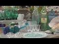Kernersville businesses adjusting during second day of water service issues