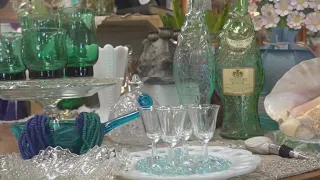 Kernersville businesses adjusting during second day of water service issues