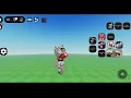 FE Thragg fly animations script Roblox pastebin