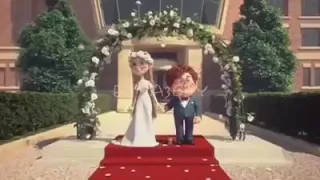 اصالة نصرى يوم الرحيل 