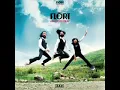 Flört - Lan Oğlum Böyle Olmaz 2012