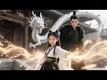Download Lagu 【Full】A \