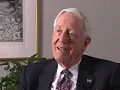 Herbert Kaufman Oral History Interview