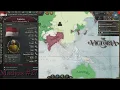 From a Pirate Republic to a Modern State Madyas EU4-Vic3 Half-Campaign REUPLOAD