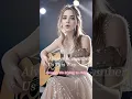 Download Lagu Always Remember Us This Way – AI Virtual Singer Cover | Emotional  #AICover #VirtualSinger #AIVocal