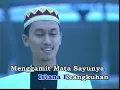 Download Lagu INTEAM - RATU SYAHADAH