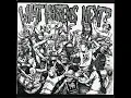 Download Lagu What Happens Next? - Self Titled EP