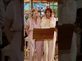Download Lagu It’s finally here - ‘Gimme! Gimme! Gimme! (A Man After Midnight)’ in 4K! #abba #gimme45th