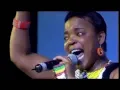 Download Lagu rebecca live in soweto=Incomobolo Yocingo