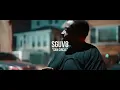 SGUV8 - San Circle ( Shot By Qasquiat )