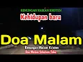 Download Lagu Renungan malam - Kehidupan baru
