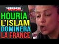 Download Lagu HOURIA BOUTELDJA CONFIRME QUE L'ISLAM N'EST LA QUE POUR NOUS DÉTRUIRE
