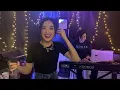 MYMP - Power of Two (Piano Version)