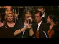 Hot Blooded - Foreigner with the 21st Century Symphony Orchestra & Chorus - 14of17