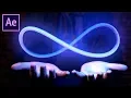 Free AE Script Looper