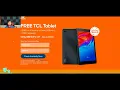 Boost Mobile Holiday Sale Get Them Now and Save 480 Tablets Phones Hotspots