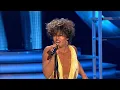 Download Lagu Your Face Sounds Familiar - Stefano Terrazzino as Tina Turner - Twoja Twarz Brzmi Znajomo