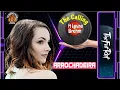 Lagu TheFatRat   The Calling ft Laura Brehm -  ARROCHADEIRA