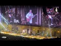 賭神主題曲 & 天鳥 | 盧冠廷演唱會 2025《MY MUSIC‧MY LIFE 一生所愛》