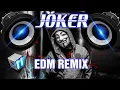 Download Lagu Alan Walker x Ayna Fazrina - On My Way | DJ Remix | Music Venger |