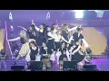 Download Lagu 190803  IZ*ONE(아이즈원) - Airplane(에어플레인) 직캠