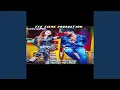 Download Lagu GUNDA