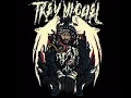 Download Lagu Trey Miguel - Trey (Entrance Theme)