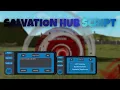 OP SALVATION HUB SCRIPT TROLL ADMIN ROBLOX REQUIRE SHOWCASE 2026