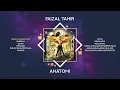 Lagu Viral Faizal Tahir Top 12 2023 | Sejati, Menang, Dirgahayu
