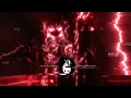 LONOWN - AVANGARD X STEREO LOVE (FL4ME - REMIX) V3
