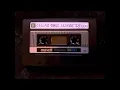 Download Lagu CELLAR 1982  DJ CESARE TRIPODO  DJ TRIP  ( SIDE A + B )