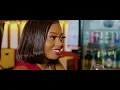 Download Lagu ELISHA TOTO - Ariti Topodi Ideko [Sms \