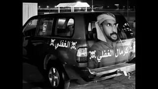 دبكات منذر العلو      سهرة العيد        دندنها