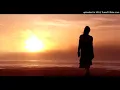 Download Lagu Iniyum Ninnormathan (ഇനിയും നിന്നോര്‍മ്മതന്‍ )