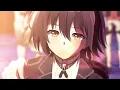 Download Lagu 新作スマホゲーム【Engage Kill】（エンゲージ・キル）オープニングアニメ