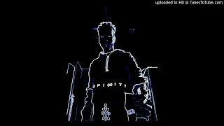 dj laquei 99 cents deep editions 