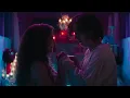 Download Lagu Lady Gaga - Zombieboy (Music Video)