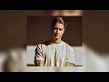 Download Lagu Kygo \u0026 OneRepublic - Chasing Paradise (Speed Up)
