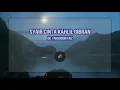 Download Lagu SYAIR CINTA KAHLIL GIBRAN | Dr. Fahruddin Faiz | Fisafat Cinta