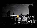 تمر الذكرى