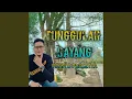 Download Lagu Tunggulah Sayang (feat. LAK SHANTY)