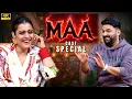 Download Lagu MAA | Cast special | Kajol | Kapil sharma | The kapil sharma show | New episode | Season 03