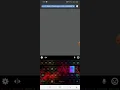 How to download movie on online for free