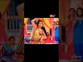 Lagu sasural Simar ka 🥰 cute dance short video #youtube short video